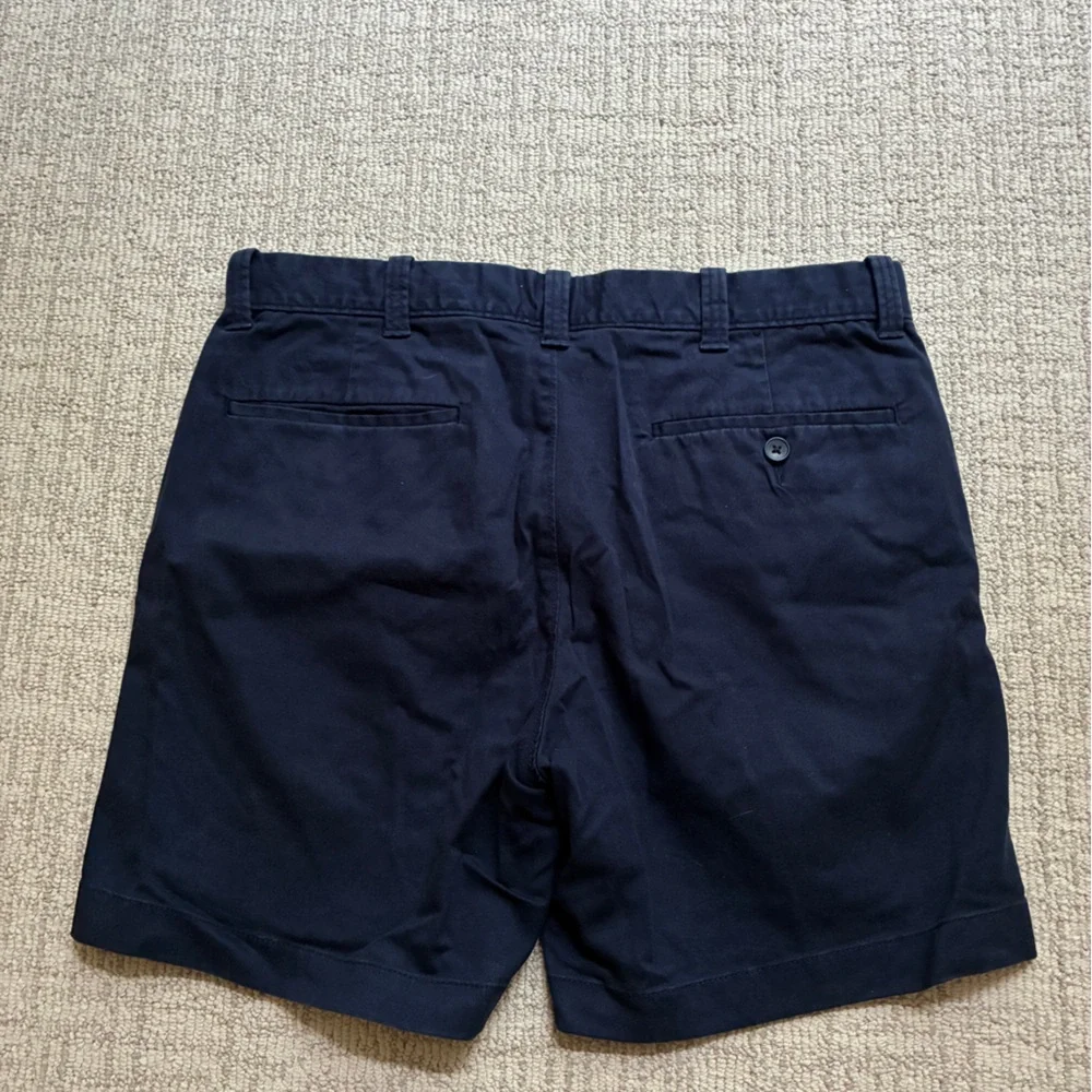 J. Crew Shorts