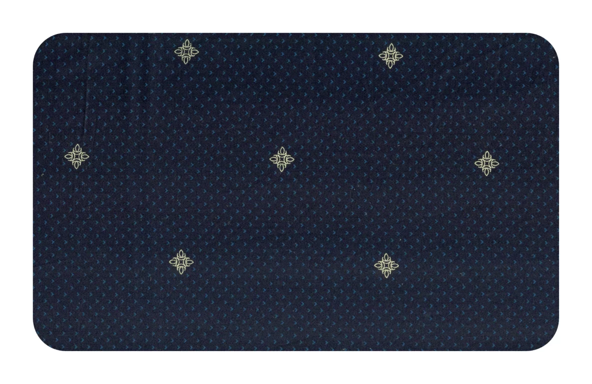 siyaram unstitched shirt