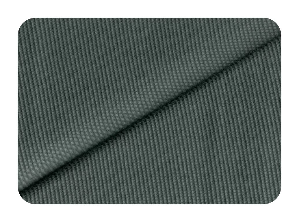 Buy Mens Cotton Unstitched Trouser Fabrics (Green) Cloth Zones
