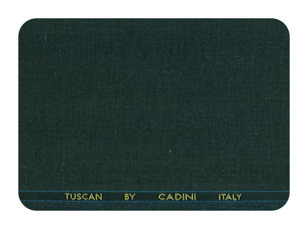cadini blazer price