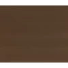 Mens Combo of Shirt & Trouser Fabric Set (Yellow/Coffee) - Image 5