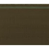 Mens Combo of Shirt & Trouser Fabric Set (Yellow/Green) - Image 5