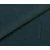 Mens Unstitched Blazer Fabrics (Green) - Image 3