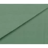 Mens Unstitched Trouser Fabrics (Pista) - Image 2