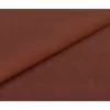 Mens Unstitched Waist Coat Fabrics (Maroon) - Image 2
