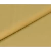 Mens Unstitched Solid Trouser Fabrics (Beige) - Image 2