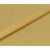Mens Solid Unstitched Blazer Fabrics (Beige) - Image 2