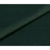 Mens Unstitched WaistCoat Fabrics (Green) - Image 2
