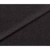 Mens Unstitched Dotted Trouser Fabrics (Maroon) - Image 2