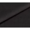 Mens Holden Unstitched Trouser Fabrics (Coffee) - Image 2