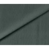Mens Cotton Unstitched Trouser Fabrics (Green) - Image 2