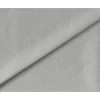 Mens Unstitched Cotton Trouser Fabrics (Cream) - Image 2