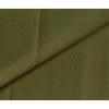 Mens Unstitched Cotton Trouser Fabrics (Green) - Image 2