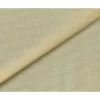 Mens Unstitched Vimal Trouser Fabrics (Cream) - Image 2