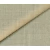 Mens Unstitched Reid & Taylor Blazer Fabrics (Cream) - Image 2