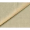 Giza Classe Mens Combo of Shirt & Trouser Fabric Set (Black/Cream) - Image 6