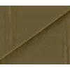 Mens Giza Classe Combo of Shirt & Trouser Fabric Set (Blue/Coffee) - Image 6