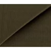 Mens Combo of Shirt & Trouser Fabric Set (Yellow/Green) - Image 6