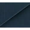 Mens Combo of Shirt & Trouser Fabric Set (Blue/White) - Image 6