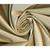 Giza Classe Mens Combo of Shirt & Trouser Fabric Set (Black/Cream) - Image 7