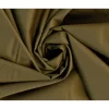 Mens Giza Classe Combo of Shirt & Trouser Fabric Set (Blue/Coffee) - Image 7