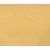 Mens Combo of Shirt & Trouser Fabric Set (Yellow/Coffee) - Image 2
