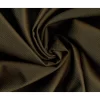 Mens Combo of Shirt & Trouser Fabric Set (Yellow/Green) - Image 7