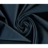 Mens Combo of Shirt & Trouser Fabric Set (Blue/White) - Image 7