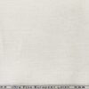 Linen Club Men's Linen Unstitched Shirt Fabric (White) - Image 4
