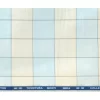 Tessitura Monti Mens Combo of Shirt & Trouser Fabric Set (White/Blue) - Image 5