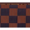 Giza Classe Mens Combo of Shirt & Trouser Fabric Set (Maroon/Red) - Image 5