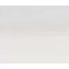Mens Combo of Shirt & Trouser Fabric Set (White/Blue) - Image 2