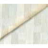Nemesis Mens Unstitched Cotton Checks Shirt Fabrics (White) - Image 2