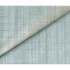 Cloth Zones Mens Combo of Shirt & Trouser Fabric Set (Gray/Black) - Image 3