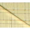 Soktas Mens Combo of Shirt & Trouser Fabric Set (Beige/Coffee) - Image 6