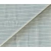 Mens Siyaram Combo of Shirt & Trouser Fabric Set (Grey/Green) - Image 3