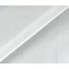 Mens Combo of Shirt & Trouser Fabric Set (White/Blue) - Image 3