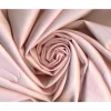 Giza Classe Mens Unstitched Cotton Checks Shirt Fabrics (Pink) - Image 3
