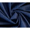 Mens Combo of Shirt & Trouser Fabric Set (Blue/Silver) - Image 4