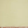 Linen Club Mens Beige Linen Unstitched Shirt Fabric - Image 2
