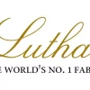 Luthai Men's Giza Cotton Unstitched Shirt Fabric (White) - Image 6