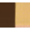 Mens Combo of Shirt & Trouser Fabric Set (Yellow/Coffee)