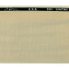 Mens Unstitched Vimal Trouser Fabrics (Cream)