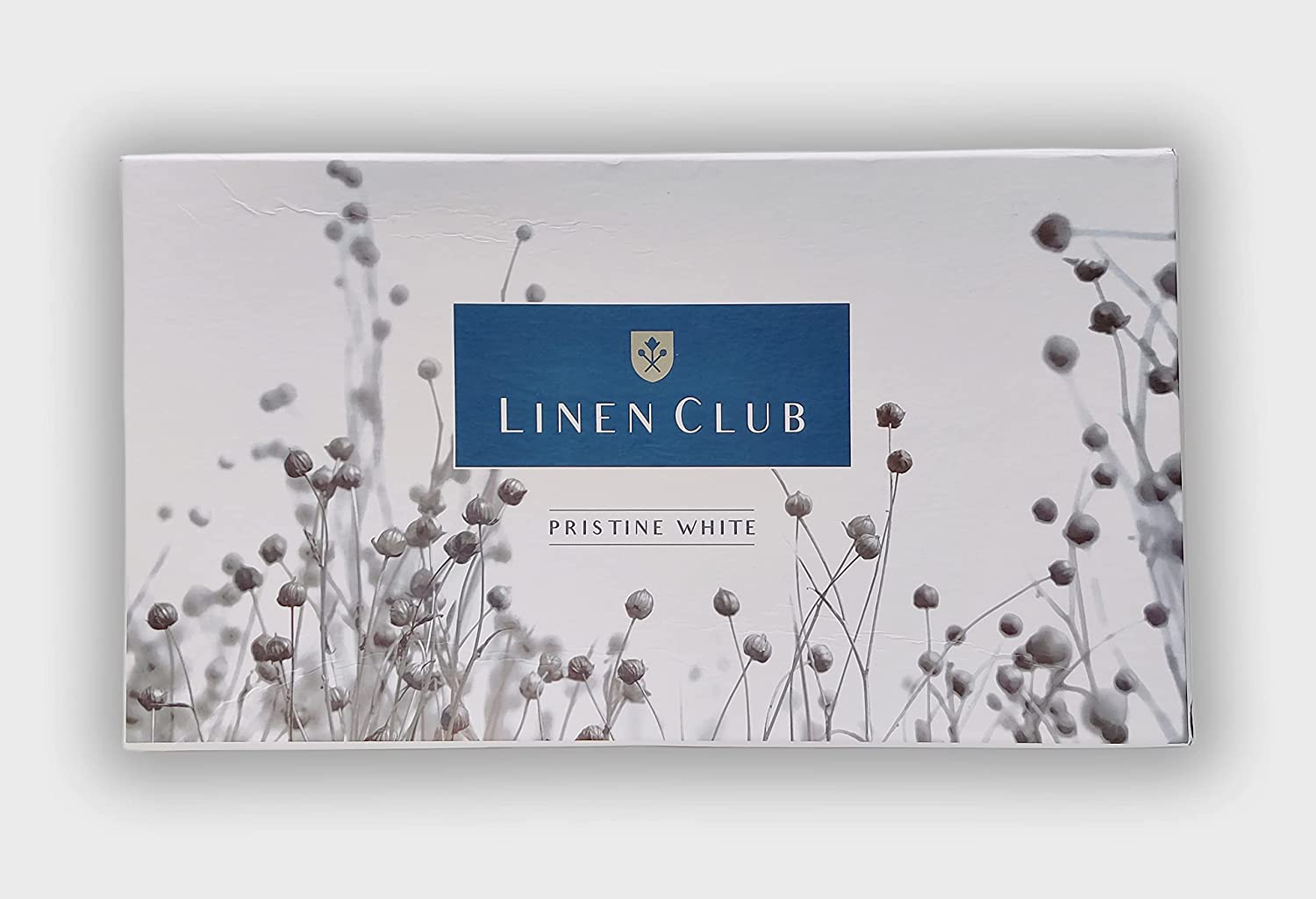 Linen Club launches #LetGoForNew ad campaign on Sankranti - Brand Wagon  News | The Financial Express