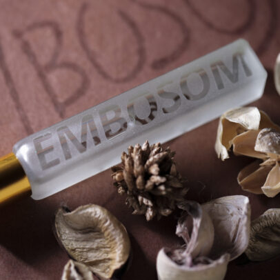 Hoag’s Embosom Premium Roll On Fragrances - Image 4