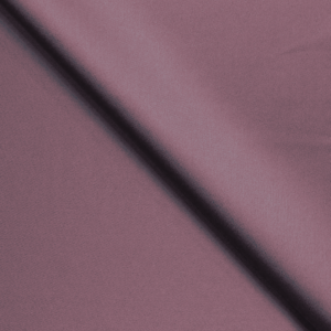 D&J Pink Premium Suit Length Fabrics (3 Meter)