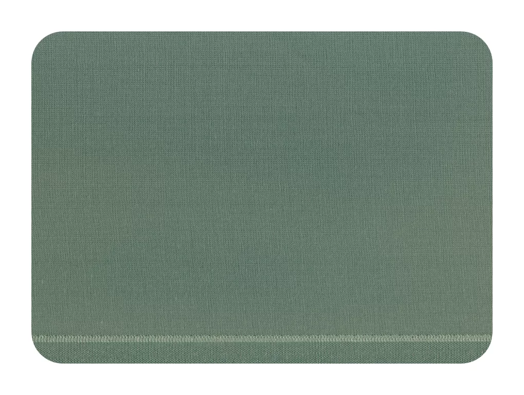Tessitura Monti Mens Combo of Shirt & Trouser Fabric Set (Green/Pista) - Image 2