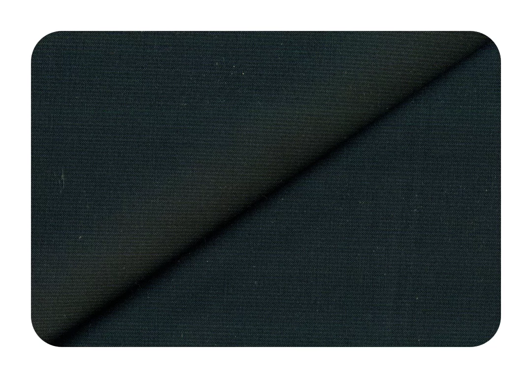 Mens Georgia Gullini Unstitched Wool Blazer Fabrics (Blue) - Image 2
