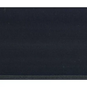 Mens Unstitched Trouser Fabrics (Blue)