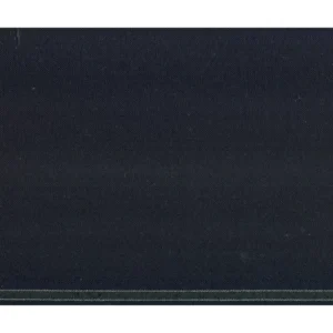 Mens Unstitched Blazer Fabrics (Blue)
